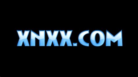 XNXX, XXNXX 2024, The best porn videos www.XNXX.com